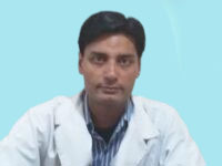 Dr. Dheerendra Chawla